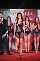 3-Miss Cotonella Sicilia Body 25.7.2015 (244)